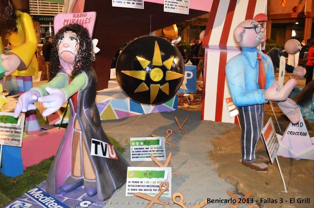 03- Falla El Grill 007.JPG